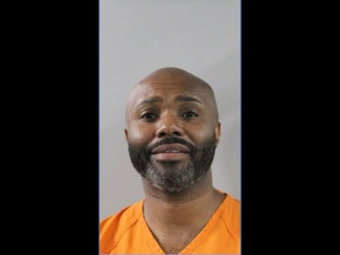 Former principal arrested, accused of not reporting child sexual abuse