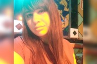 Exigen justicia para Melanie Jocelyn, madre joven asesinada en Mexicali