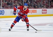 Atlantic Notes: Hutson, Jensen, Senators, Greer