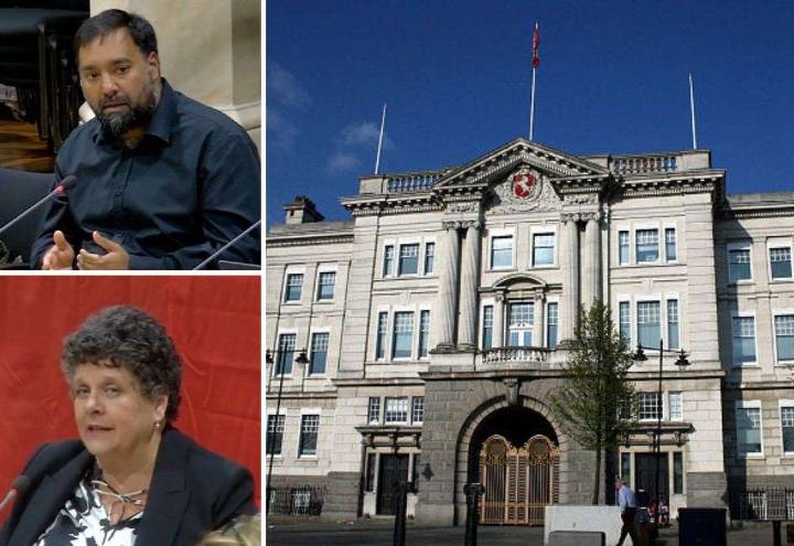 Reform-led KCC slammed by Medway Council over Visit Kent and Locate in Kent plans