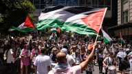 Jillian Segal warns Labor must act with ‘momentum’ to push antisemitism to the margins and protect Jewish Australians from growing wave of hate