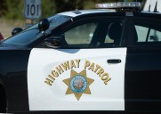Man charged in two Oakland shootings at ‘strangers’ on Highway 24