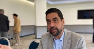 Consideran que sigue latente la recesión