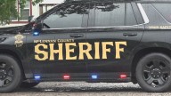 Two people arrested after McLennan County deputies seize cocaine at two homes