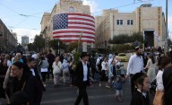 Israel reivindica una victoria frente a Hamás antes de la inminente liberación de los rehenes