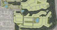 Projects totaling more than 1,000 new homes move forward in Batavia Township despite objections