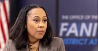Fani Willis may use Georgia’s RICO law more than any other DA. At what cost?