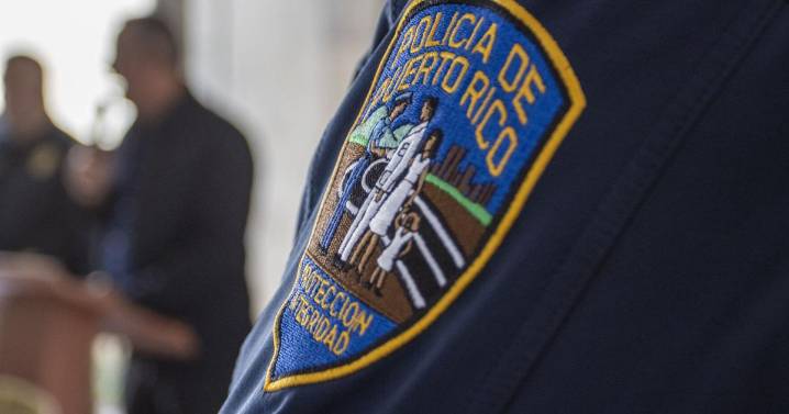 Asesinan a joven de 18 años en estación de gasolina frente a su pareja y bebé