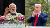 How Modi Trump call balances Gaza peace and tariff tensions