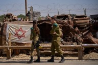 Hamas confirma adhesión al plan de paz y exige que Israel cumpla el alto el fuego