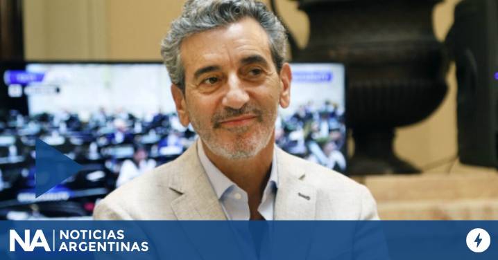 Exministro de Cristina Kirchner: "El Gobierno está ajeno a lo que le pasa a la gente, el dinero no alcanza"