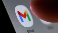 ‘No Gmail Security Breach’: Google Dismisses 180 Million Password Leak Claims