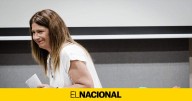 La denuncia del fiscal Stampa contra Leire Díez implica a Sánchez: "Dio la orden de limpiar sin límite"
