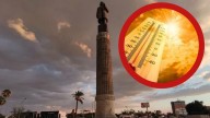 Clima en Nuevo Laredo: ¿fresco o calor?; esto es lo que dice el pronóstico del tiempo