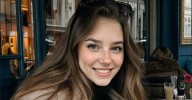 Who is Tilly Norwood? Hollywood's new AI actress is here.