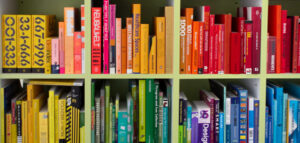 With overwhelming public support, Alabama library board cracks down on transgender ideology in kids’ sections