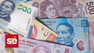 ¿Banxico lanzará un nuevo billete de 2,000 pesos? Esto es lo que se sabe