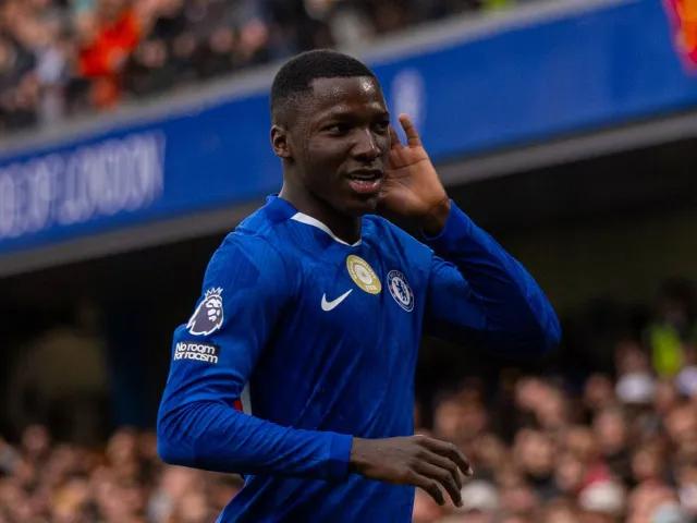 Chelsea stance on Caicedo's future 'revealed' after cryptic social media post