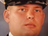 Martin: Fatal attack on naval veteran strikes at heart of every law