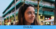 Aitana Bonmatí, más catalana que nunca, el plato típico y la serie de TV3 que no se puede quitar de la cabeza