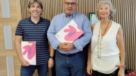 Beneficios en la contratación de personas con discapacidad