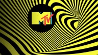 MTV: la historia del canal de videos que revolucionó la música por más de 40 años