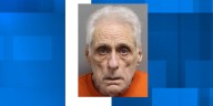 Summerville man accused of abusing a minor for over a year, deputies say