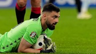 Chelsea vs. Liverpool lineups: Predicted starting XI, team news, injury latest as Mamardasvhili prepares for EPL debut