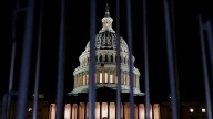 El bloqueo en el Senado provoca el primer cierre del Gobierno de Estados Unidos en siete años