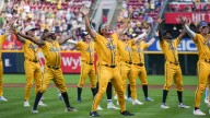 How to watch Savannah Bananas 2026 schedule reveal, buy tickets