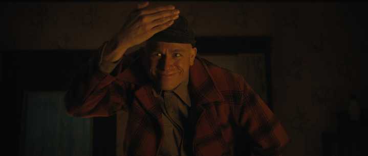 Ryan Murphy's 'Monster' Season 3 Ending Explained: What Happened to Ed Gein?