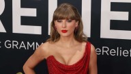 El anuncio de Taylor Swift que emocionó a sus fans: lo nuevo que se viene