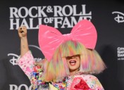 Massive Pop Music Superstar’s Estranged Husband Requests $250,000 in Monthly Spousal Support