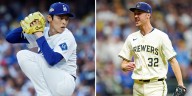 Roki Sasaki, Jacob Misiorowski thriving as rookie relievers