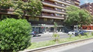 Vuelve a abrir Babia tras su cierre por falta de licencia: así será la fiesta de Halloween