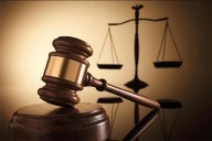 La justicia entrerriana obliga a un padre a seguir pagando alimentos de su hijo hasta los 25 años