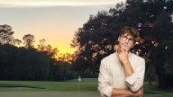Proponen vender un histórico campo de golf en Florida y nadie imagina el motivo