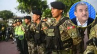 Ejecutivo evalúa declarar estado de emergencia en Lima: ¿será efectiva esta medida? Exministro del Interior responde