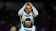 Aaron Ramsey pide ayuda para poder encontrar a su perro