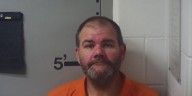MADD calls sheriff’s DUI arrest ‘exact opposite’ of oath to serve