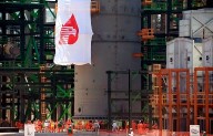 Pagará cada mexicano $230 pesos para mantener solvente a Pemex