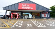 Iceland reveals exact date when new Greater Manchester food warehouse will open