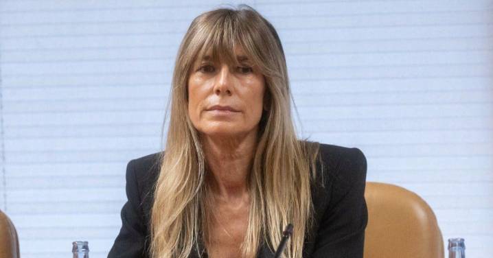 Begoña Gómez recurre el auto del juez para evitar un jurado