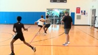 South Florida couple makes an impact on two brothers with the help of Big Brothers Big Sisters of Broward County