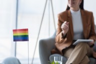 LACo LGBTQ+ Commission Issues First Annual Report