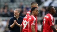 How to watch Nottingham Forest vs Chelsea live: Stream, TV channel, team news, prediction