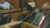 Day 2 of Bionca Ellis trial: Witnesses describe defendant as looking 'nonchalant' after killing 3