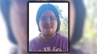 Missing Child Alert: Search underway for 17