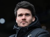 Rohl says only wins will win over Rangers doubters