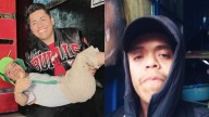 Sonideros lamentan muerte de Pancho Pérez, el primer 'Medio Metro', hallado en una barranca de Puebla